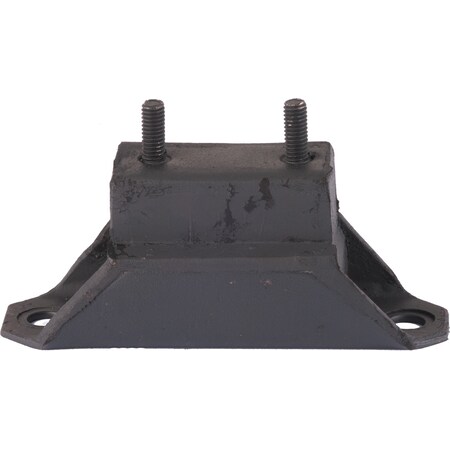 Pioneer Cable Engine Mount Trans Mount, 622388 622388